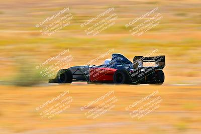media/Sep-25-2024-Open Track Racing (Wed) [[e97609b8b7]]/Red Group/Session 3 (Turns 5 and 6 Exterior)/